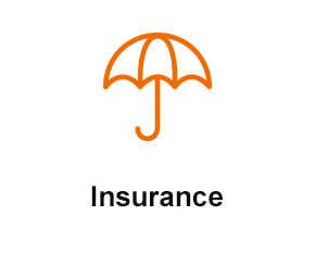 Insurance 